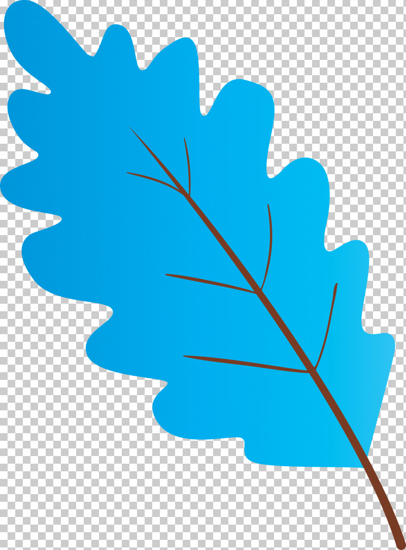 Leaf Plant Tree Electric Blue PNG, Clipart, Electric Blue, Leaf, Plant, Tree, Watercolor Leaf Free PNG Download