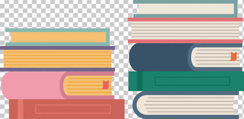 Stack Of Books Books PNG, Clipart, Books, Geometry, Line, Mathematics, Meter Free PNG Download