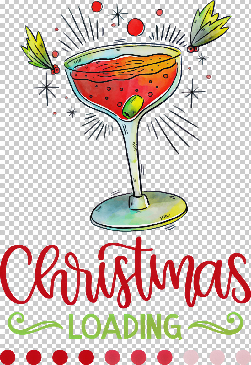 Christmas Loading Christmas PNG, Clipart, Christmas, Christmas Loading, Collage, Tattoo, Vector Free PNG Download