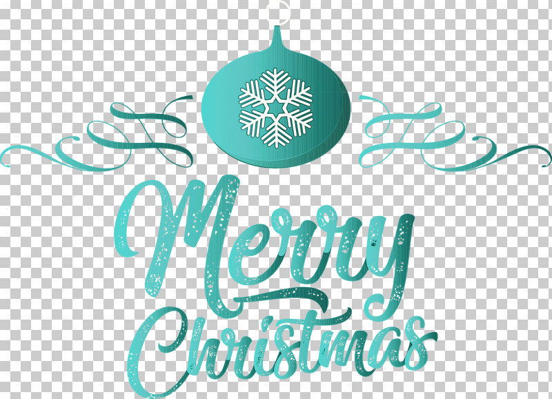 Christmas Ornament PNG, Clipart, Christmas Day, Christmas Ornament, Logo, M, Merry Christmas Free PNG Download