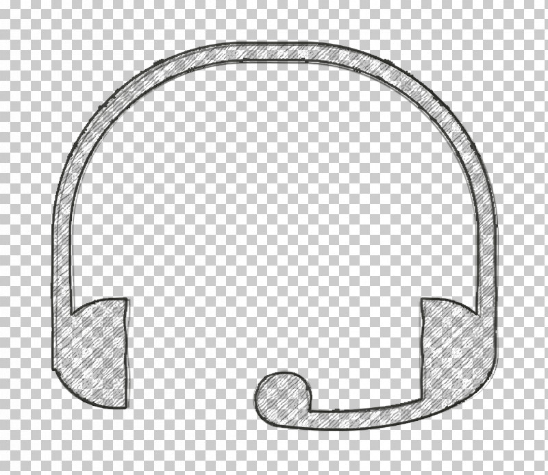 Device Icon Headphone Icon Recording Icon PNG, Clipart, Angle, Device Icon, Headphone Icon, Jewellery, Recording Icon Free PNG Download