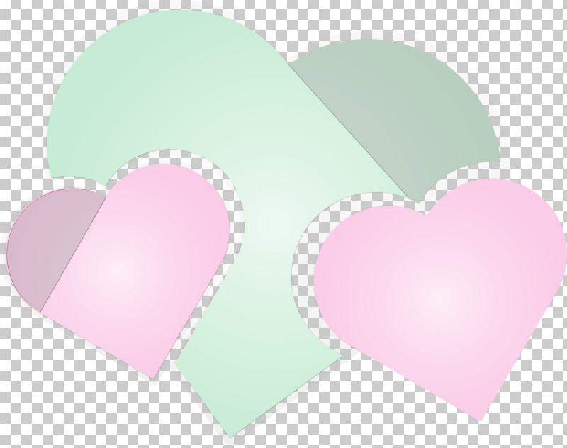 Heart Pink Material Property Heart Magenta PNG, Clipart, Heart, Love, Magenta, Material Property, Paint Free PNG Download