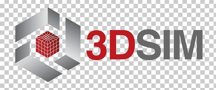 3D Printing 3DSIM PNG, Clipart, 3d Printing, Ansys, Area, Brand, Business Free PNG Download