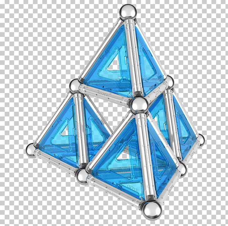 Amazon.com Geomag Toy Craft Magnets Construction Set PNG, Clipart, Amazoncom, Angle, Architectural Engineering, Blue, Child Free PNG Download