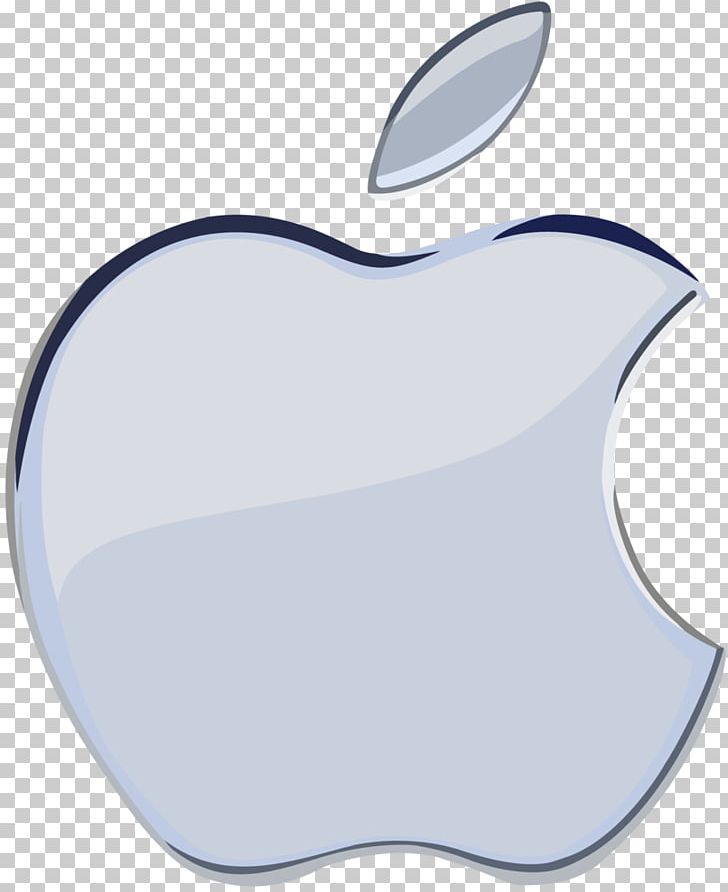 Apple Logo Silver Desktop PNG, Clipart, Apple, Apple Id, Apple Logo, Apple Watch, Blue Free PNG Download