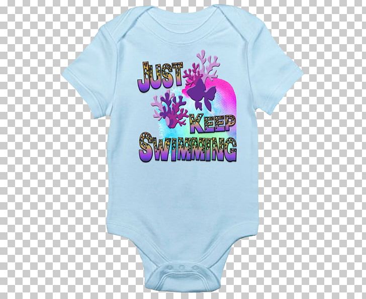 Baby & Toddler One-Pieces T-shirt Sleeve Bodysuit Infant PNG, Clipart, Baby Products, Baby Toddler Clothing, Baby Toddler Onepieces, Bodysuit, Boy Free PNG Download