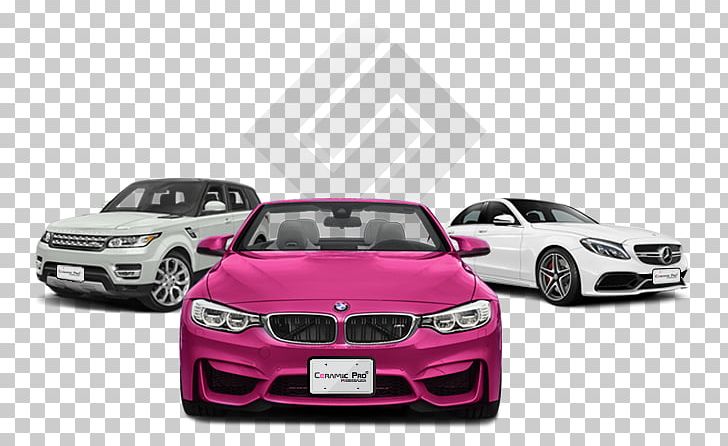 BMW M3 Mid-size Car Compact Car PNG, Clipart, Automotive Exterior, Bmw, Bmw M3, Brand, Bumper Free PNG Download