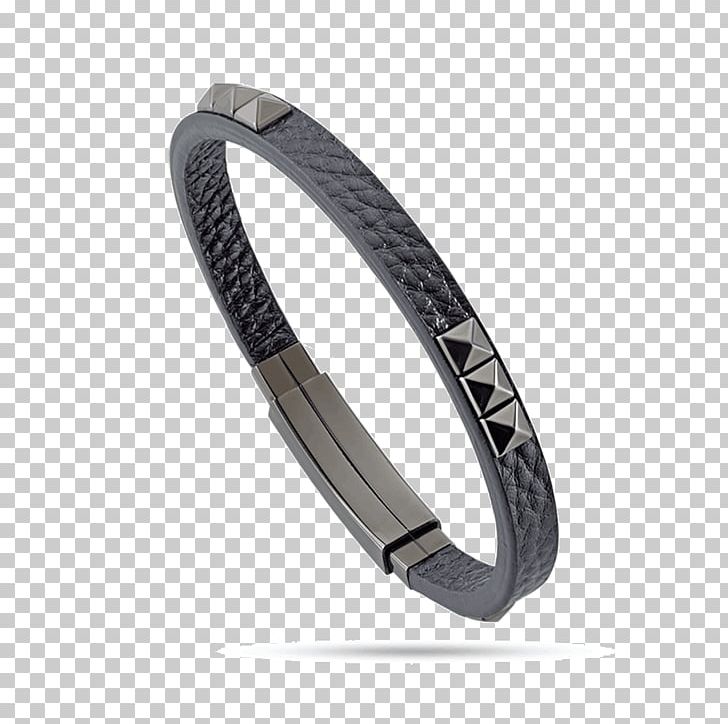 Bracelet Bangle Jewellery Morellato Group Leather PNG, Clipart, Bangle, Bracelet, Discounts And Allowances, Ecopelle, Factory Outlet Shop Free PNG Download
