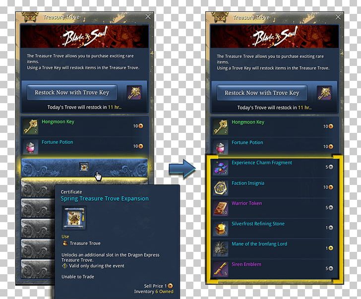 Brand Screenshot Font PNG, Clipart, Advertising, Blade And Soul, Brand, Others, Screenshot Free PNG Download
