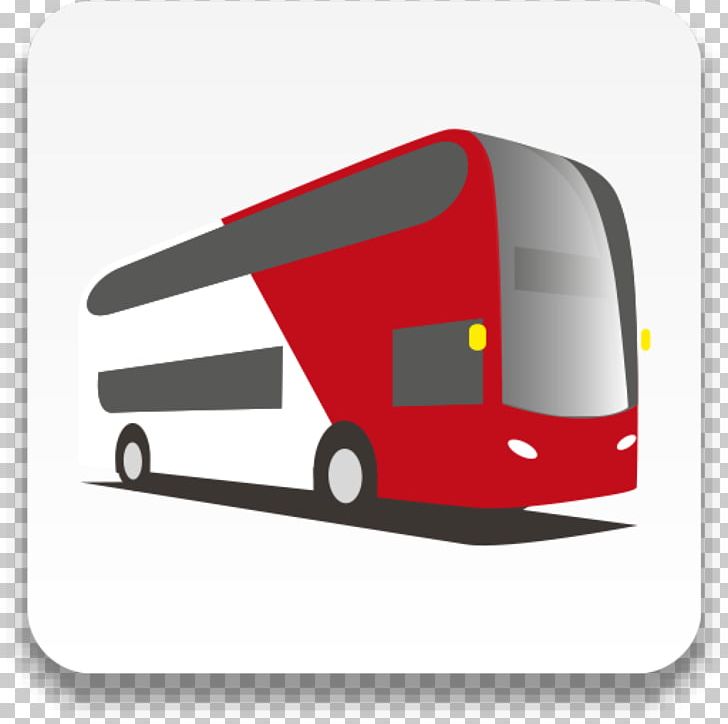 Bus National Express West Midlands National Express Coaches National Express Coventry PNG, Clipart, Android, Angle, App, Automotive Design, Brand Free PNG Download