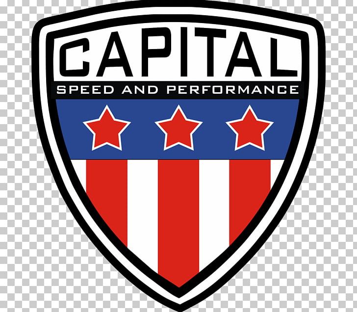 Capital Motorsports Warehouse Logo Northern Virginia Brand Performance Soccer Training PNG, Clipart, Area, Athlete, Book, Brand, Emblem Free PNG Download