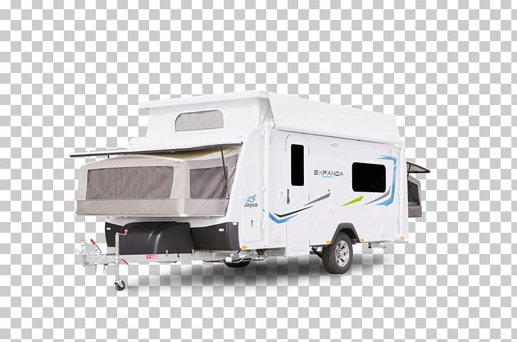 Caravan Campervans Motor Vehicle PNG, Clipart, Angle, Automotive Exterior, Axle, Best Of Both Worlds Tour, Bicycle Carrier Free PNG Download