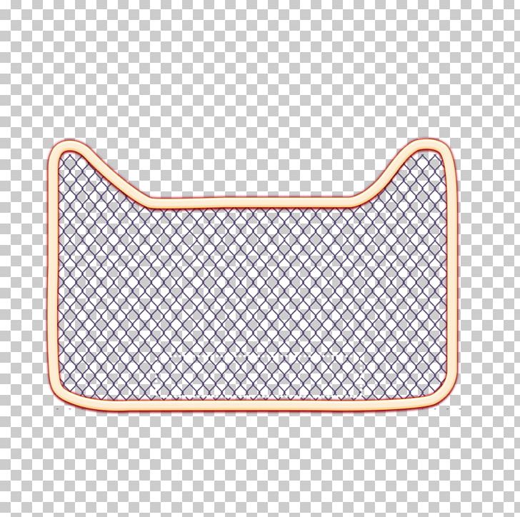 Cat Tmall PNG, Clipart, Adobe Illustrator, Animals, Camera Logo, Cat, Cathead Free PNG Download