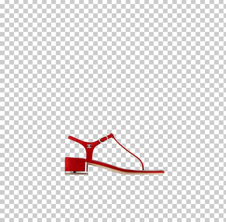 Chanel Slipper Sandal Shoe Fashion PNG, Clipart, Ballet Flat, Brands, Chanel, Christian Louboutin, Clothing Free PNG Download