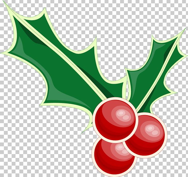 Christmas PNG, Clipart, Aquifoliaceae, Aquifoliales, Christmas Decoration, Christmas Frame, Christmas Lights Free PNG Download