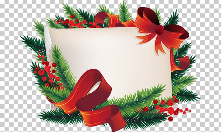 Christmas Ornament Kerstkrans PNG, Clipart, Christmas, Christmas Card, Christmas Decoration, Christmas Label, Christmas Ornament Free PNG Download