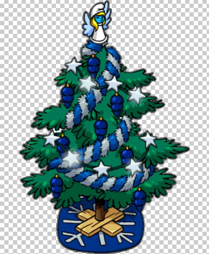 Christmas Tree Christmas Ornament The Smurfs PNG, Clipart, Aluminum Christmas Tree, Christams Images, Christmas, Christmas Decoration, Christmas Music Free PNG Download