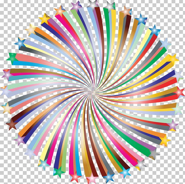 Circle Drawing PNG, Clipart, Abstract Art, Circle, Color, Computer Icons, Drawing Free PNG Download