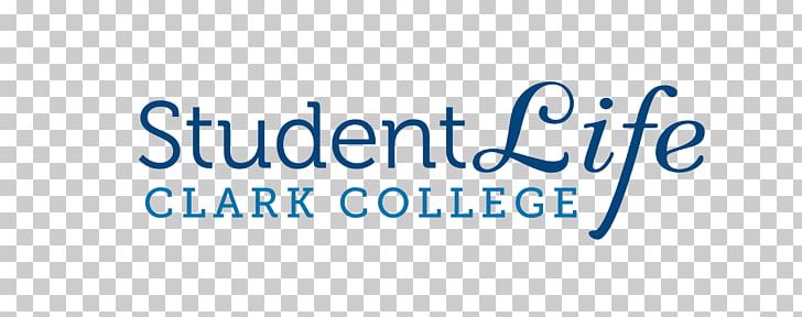 Clark College Blue Color PNG, Clipart, Area, Black, Blue, Brand, Cartoon Free PNG Download