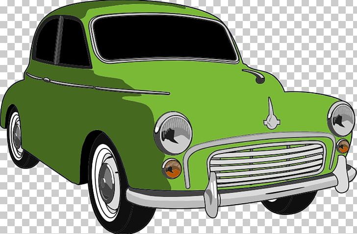 Classic Car Sports Car PNG, Clipart, Antique Car, Automotive Design, Brand, Car, Car Seat Free PNG Download