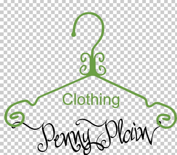 Clothing Женская одежда Fashion Boutique Patisserie Cremino PNG, Clipart, Area, Boutique, Brand, Circle, Closet Free PNG Download