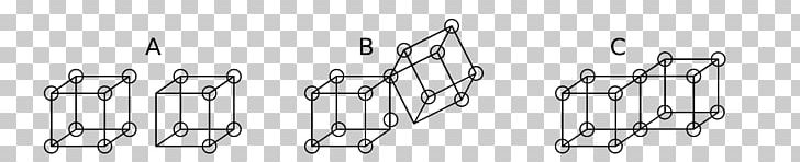 Cubical Atom Rutherford Model Lewis Structure Dalton's Atomic Theory PNG, Clipart,  Free PNG Download