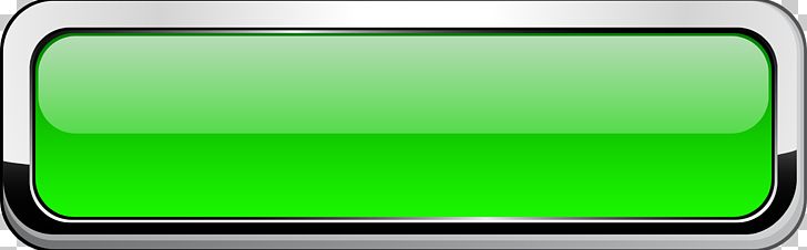 Display Device Brand Green PNG, Clipart, Area, Brand, Button Png, Buttons, Computer Icon Free PNG Download