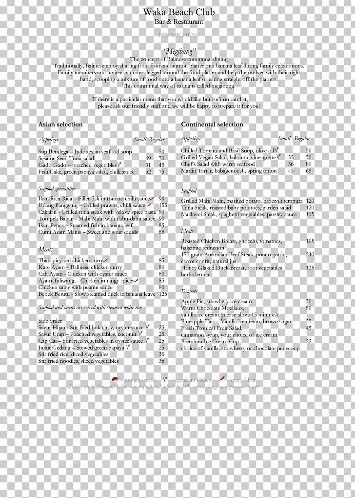 Document Line Curriculum English PNG, Clipart, Area, Curriculum, Dinner Menu, Document, English Free PNG Download