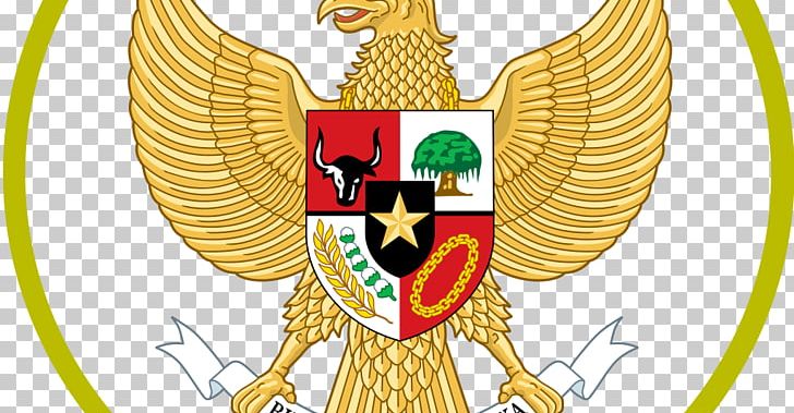 Dream League Soccer Indonesia National Football Team Liga 1 PNG, Clipart, 2018, Afc Asian Cup, Art, Beak, Bird Free PNG Download