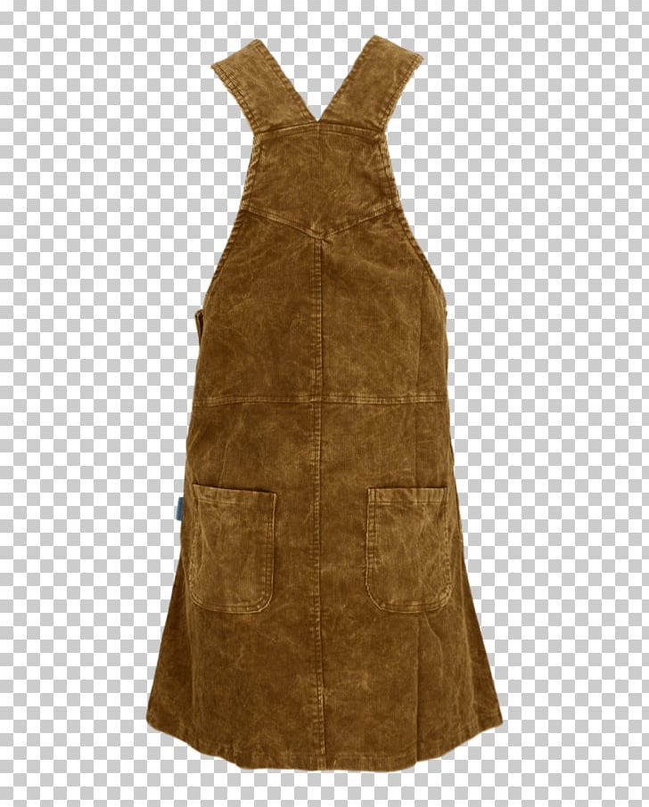 Dress Jumper Handbag Pinafore Clothing PNG, Clipart, Bag, Blouse, Brown, Button, Clothing Free PNG Download