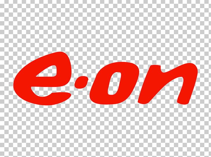 E.ON United Kingdom Germany Business Energy PNG, Clipart, Area, Big Six Energy Suppliers, Brand, Business, Energy Free PNG Download
