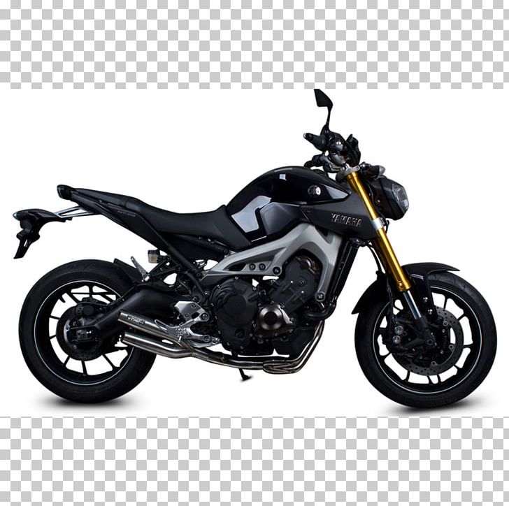 Exhaust System Yamaha Motor Company Yamaha Tracer 900 Yamaha FZ16 Yamaha YZF-R1 PNG, Clipart, Akrapovic, Aut, Automotive Exhaust, Automotive Exterior, Cobra Free PNG Download