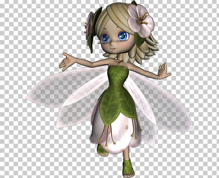 Fairy PhotoScape GIMP PNG, Clipart, Cartoon, Duende, Elf, Fictional Character, Figurine Free PNG Download