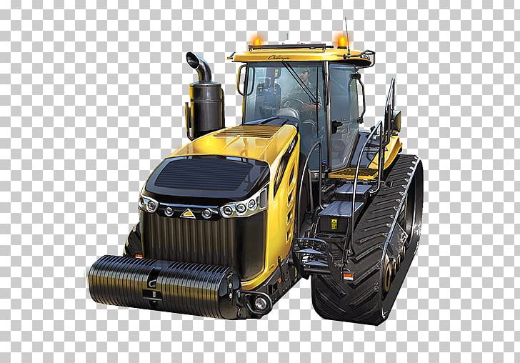 Farming Simulator 18 Giants Software Android Google Play PNG, Clipart, Agricultural Machinery, Android, Automotive Exterior, Bulldozer, Construction Equipment Free PNG Download