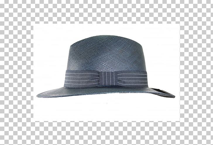 Fedora Cap Straw Hat Panama Hat PNG, Clipart, Beige, Blue, Cap, Color, Cotton Free PNG Download