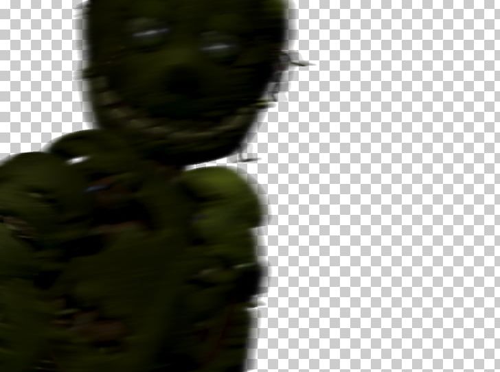 Five Nights At Freddy's 3 Scott Cawthon Jump Scare Art PNG, Clipart,  Free PNG Download