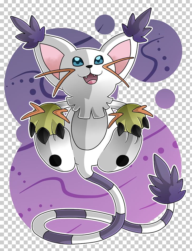 Gatomon Whiskers Digimon PNG, Clipart, Art, Artist, Art Museum, Carnivoran, Cartoon Free PNG Download