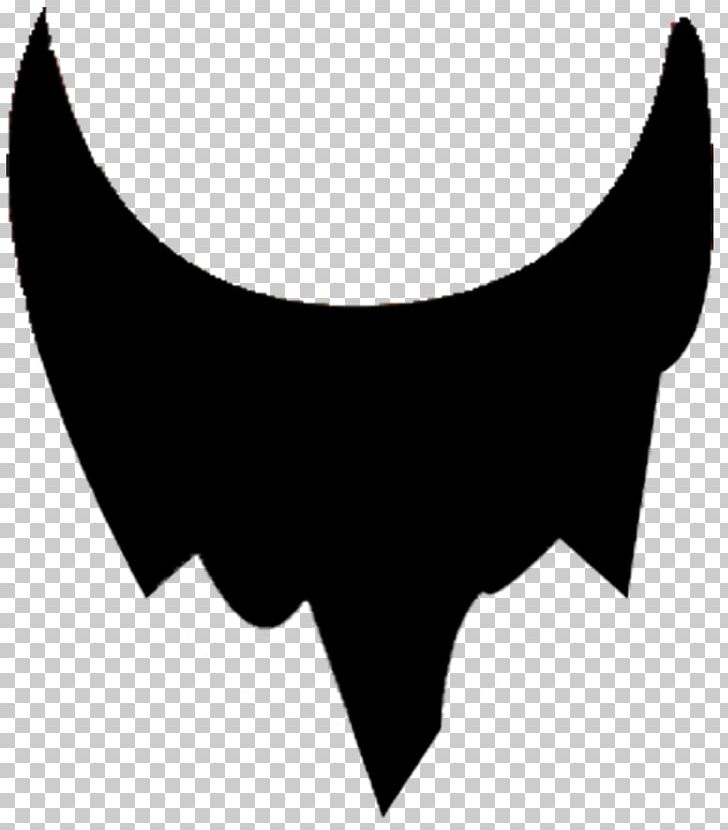 Goatee Beard Monochrome Photography PNG, Clipart, Angle, Bat, Beard, Black, Black And White Free PNG Download