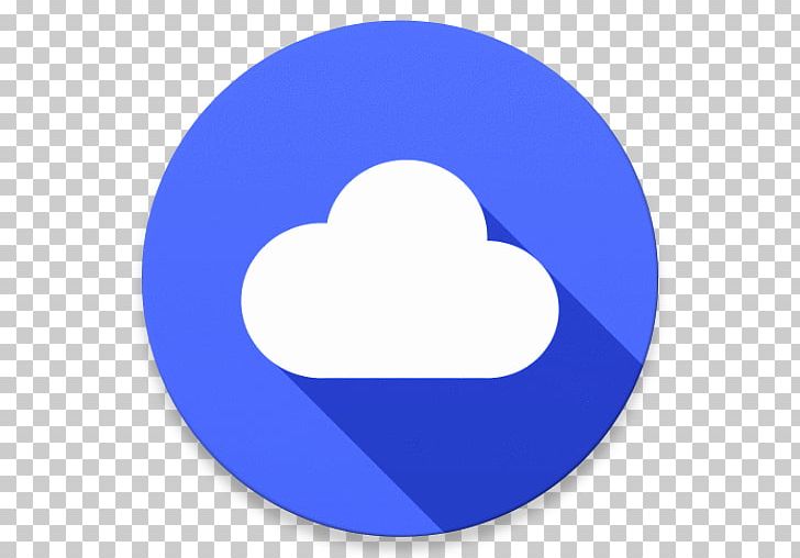 Google I/O Little Panda's Drawing Board Android PNG, Clipart, Android, Blue, Business, Circle, Cloud Computing Free PNG Download