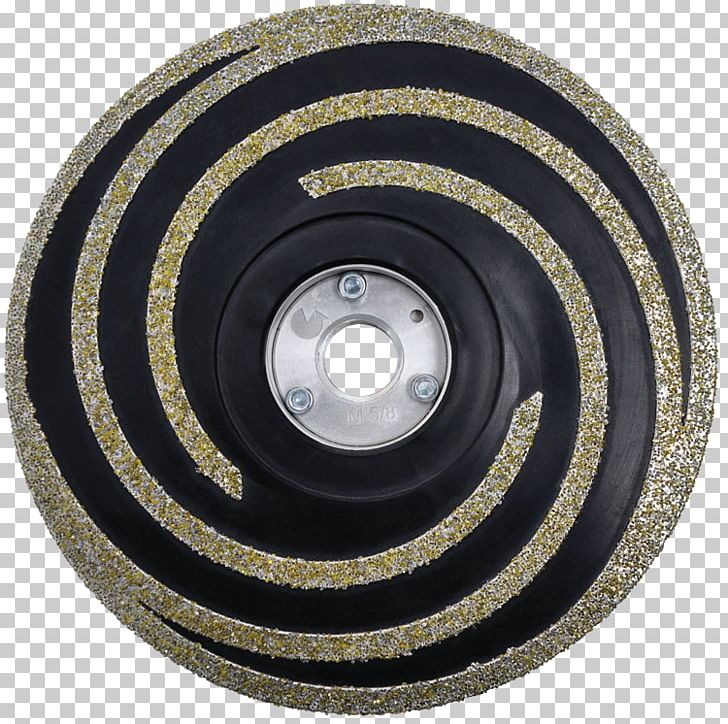 Grinding Wheel Diamond Grinding Cup Wheel Sandpaper PNG, Clipart, Abrasive, Automotive Tire, Automotive Wheel System, Circle, Coating Free PNG Download