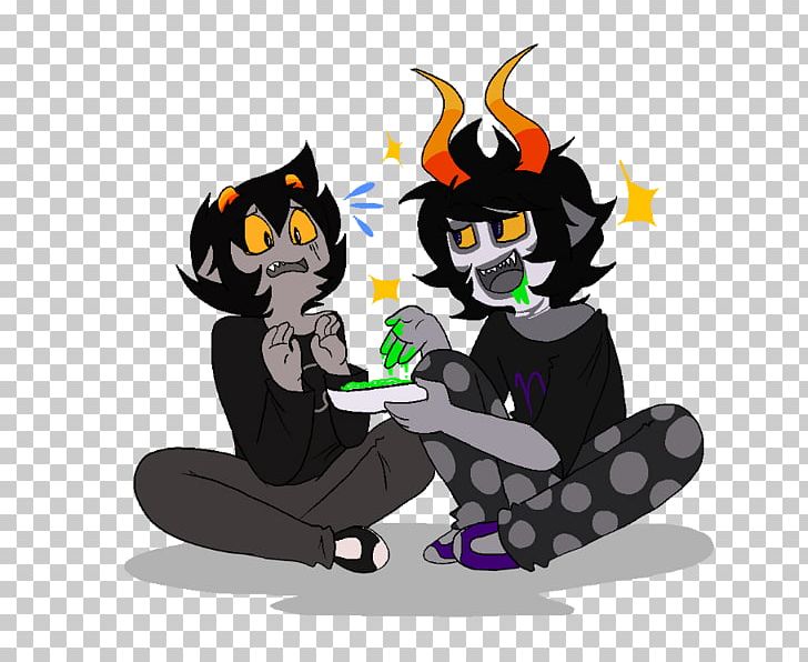 Hiveswap Homestuck MS Paint Adventures Fan Art PNG, Clipart, Art, Cat, Cat Like Mammal, Comics, Cosplay Free PNG Download