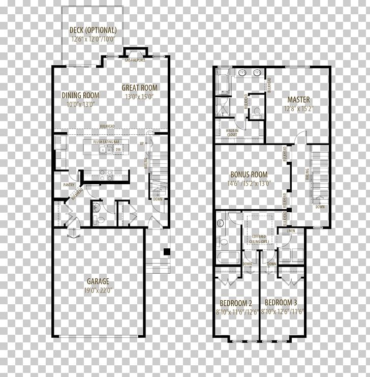 House Furniture Stairs Deck Kitchen PNG, Clipart, Angle, Area, Bathroom, Bedroom, Cabinetry Free PNG Download