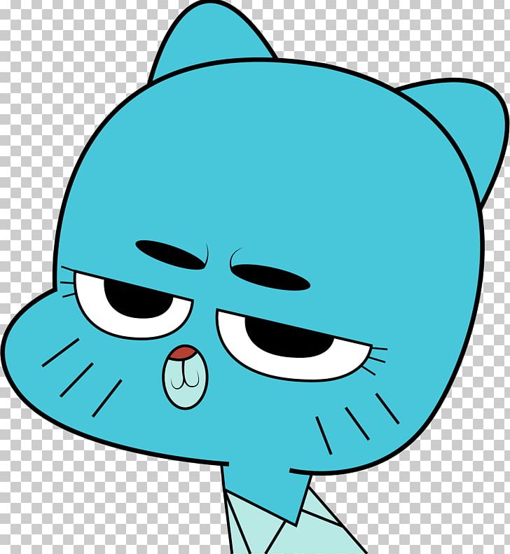 Japanese Cartoon Humour PNG, Clipart, Amazing World Of Gumball, Animaatio, Animals, Animated Cartoon, Animated Film Free PNG Download
