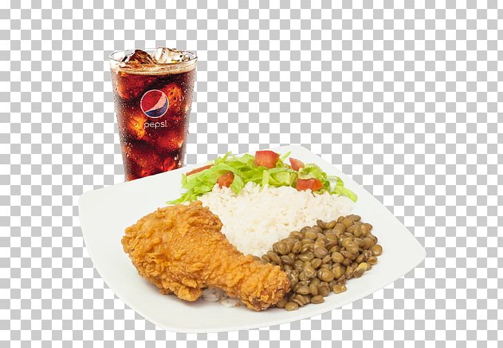 KFC Fried Chicken Fast Food Lunch Restaurant PNG, Clipart, Chicken Meat, Cuisine, Dish, Fast Food, Fast Food Restaurant Free PNG Download