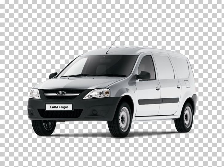 Lada Granta Car LADA 4x4 Lada Priora PNG, Clipart, Airbag, Antilock Braking System, Car, Compact Car, Lada Kalina Free PNG Download