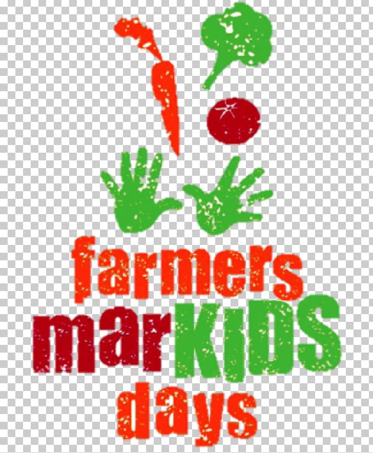 Logo Fruit Flower Font PNG, Clipart, Annual, Celebration, Farmer, Flower, Food Free PNG Download