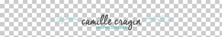 Logo Graphic Design Font PNG, Clipart, Aqua, Art, Artwork, Blue, Brand Free PNG Download