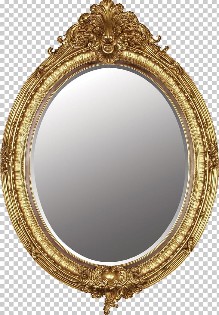 Magic Mirror Queen Mirror PNG, Clipart, Brass, Chinese Magic Mirror, Computer Icons, Free, Furniture Free PNG Download