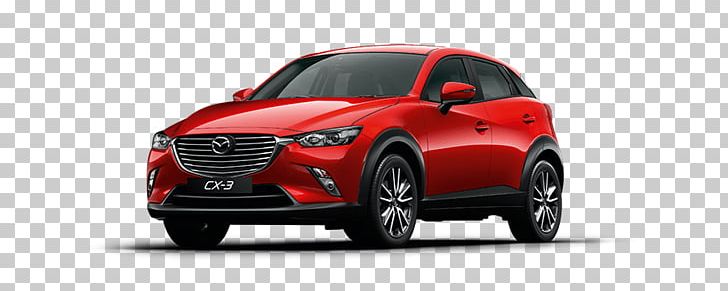 Mazda3 2018 Mazda CX-3 Mazda CX-5 Car PNG, Clipart, 2018 Mazda Cx3, Automotive Design, Car, Car Dealership, City Car Free PNG Download