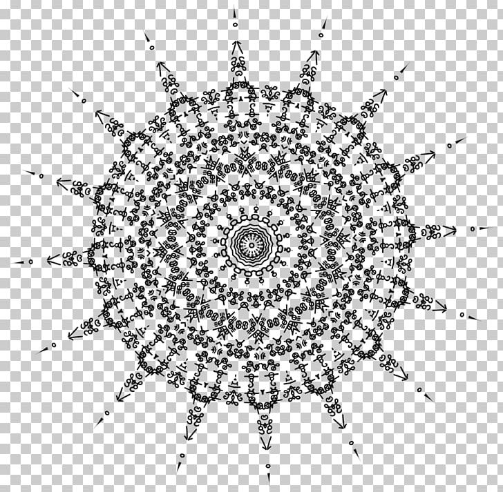 Mehndi Art PNG, Clipart, Area, Art, Art Museum, Black, Black And White Free PNG Download